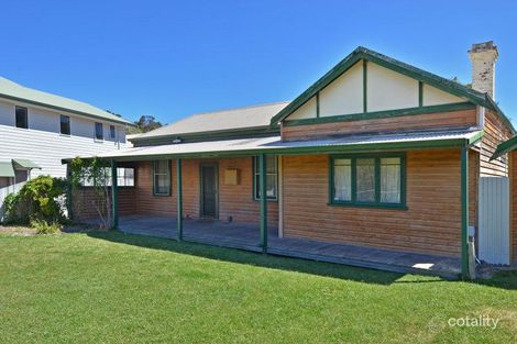 Property photo of 7 Marine Terrace Middleton Beach WA 6330