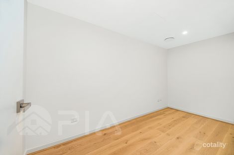 Property photo of 212/100 Fairway Drive Norwest NSW 2153