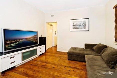 Property photo of 4/109 New South Head Road Edgecliff NSW 2027