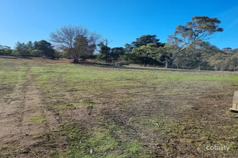 12 Childs Rd, Mount Barker, SA 5251