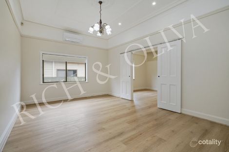 Property photo of 49 Kembla Street Croydon Park NSW 2133