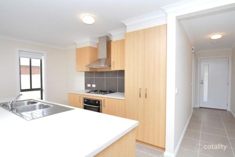 Property photo of 60 Ellswood Crescent Mildura VIC 3500