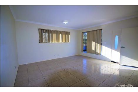 100 Cardiff Rd, Darra, QLD 4076