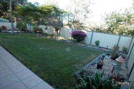 Property photo of 11 Macleay Place Coffs Harbour NSW 2450
