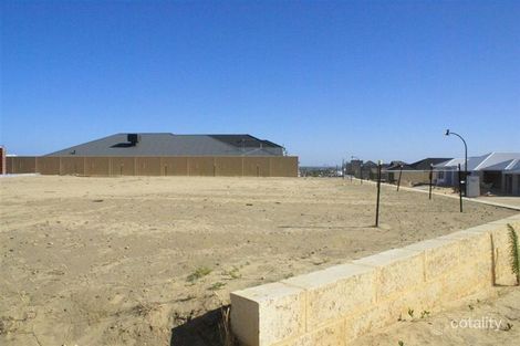 50 Mannikin Hts, Beeliar, WA 6164