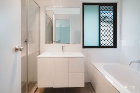 Property photo of 105 Reedmans Road Ormeau QLD 4208