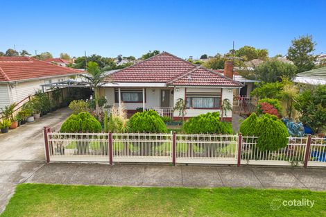 121 Suffolk Rd, Sunshine North, VIC 3020