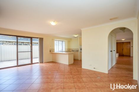 Property photo of 46B Helm Street Maddington WA 6109