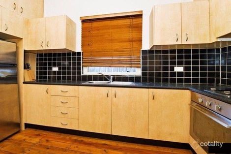 Property photo of 4/109 New South Head Road Edgecliff NSW 2027