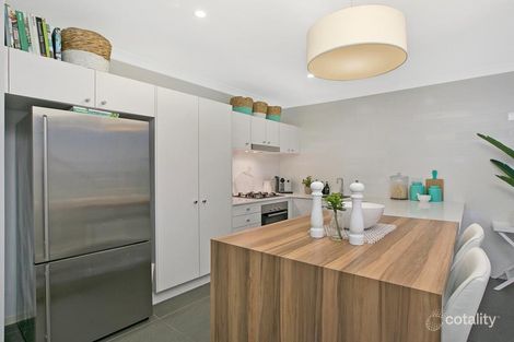 Property photo of 29/312 Manly Road Manly West QLD 4179