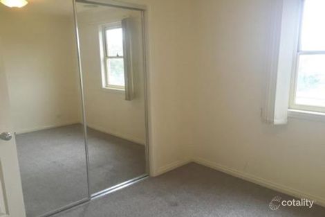 Property photo of 3/39 Stanley Street Ivanhoe VIC 3079