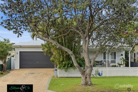 55 Waratah St, Windang, NSW 2528