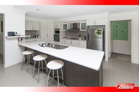 Property photo of 13-17 Old Bluff Road Cedar Vale QLD 4285