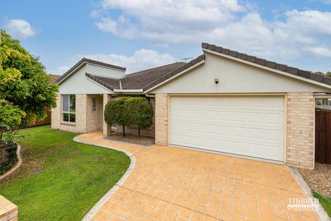 72 South St, Thornlands, QLD 4164