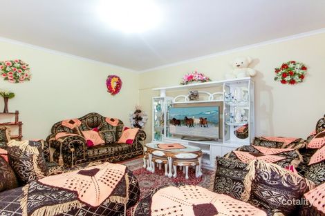 Property photo of 20 Westminster Drive Elizabeth Park SA 5113