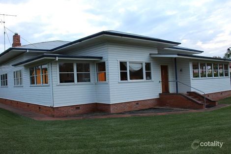 Property photo of 9 Briggs Street Pittsworth QLD 4356