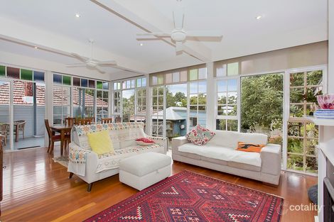 64 Kempbridge Ave, Seaforth, NSW 2092