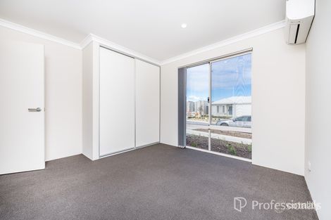 Property photo of 50 Mooloolaba Road Alkimos WA 6038