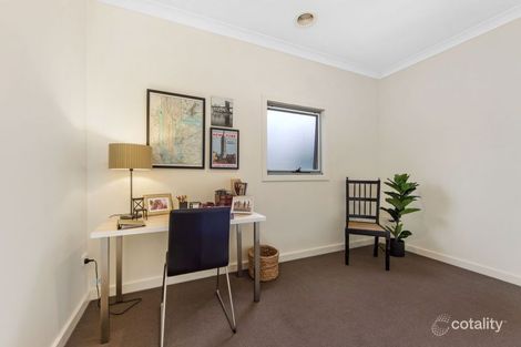 Property photo of 25/24 Dongola Road West Footscray VIC 3012