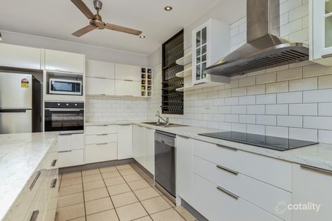 Property photo of 59 Union Terrace Wulagi NT 0812