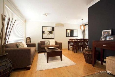 Property photo of 86 Keppel Circuit Hinchinbrook NSW 2168