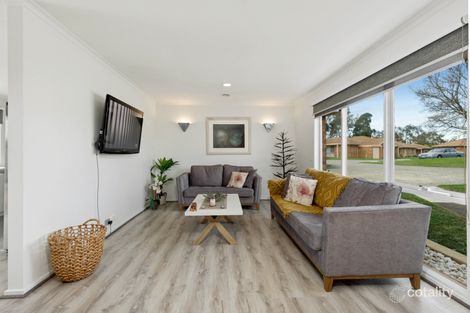 Property photo of 4/52-60 Victoria Road Narre Warren VIC 3805