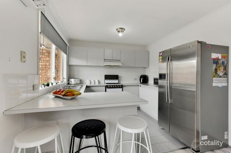 Property photo of 4/52-60 Victoria Road Narre Warren VIC 3805