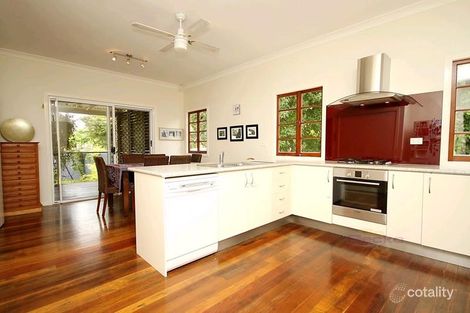 124 Main Ave, Wavell Heights, QLD 4012
