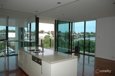 Property photo of W305/70-72 Canning Beach Road Applecross WA 6153