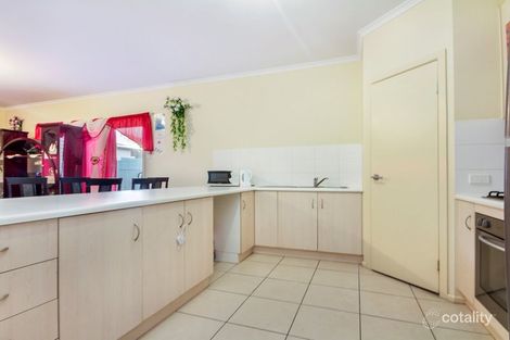 Property photo of 20 Westminster Drive Elizabeth Park SA 5113