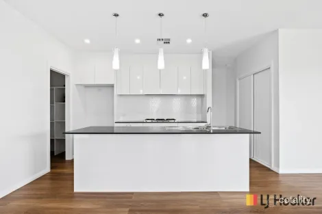 Property photo of 2 Sunray Street Tralee NSW 2620