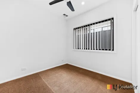 Property photo of 2 Sunray Street Tralee NSW 2620