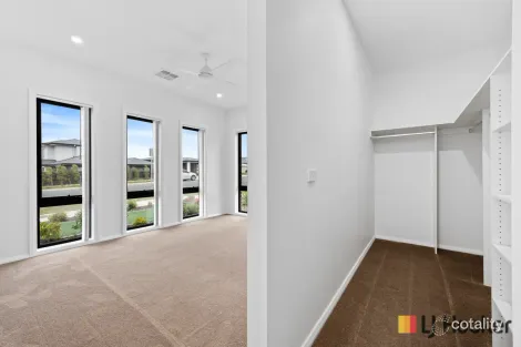 Property photo of 2 Sunray Street Tralee NSW 2620