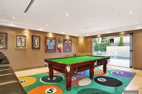 Property photo of 3 Augusta Street Strathfield NSW 2135