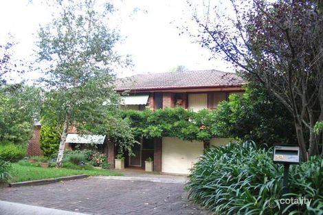 29 Fairway Ave, Springwood, NSW 2777