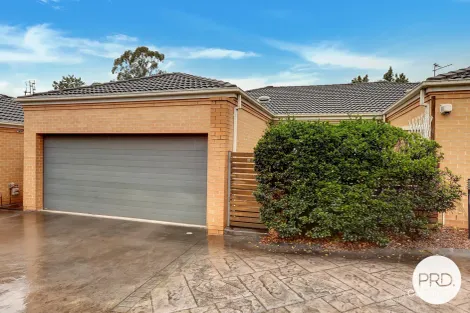 Property photo of 6/49-55 Cordeaux Road Figtree NSW 2525