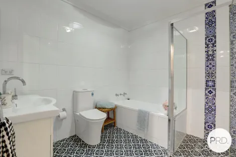 Property photo of 6/49-55 Cordeaux Road Figtree NSW 2525