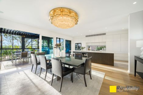 Property photo of 26 Euryalus Street Mosman NSW 2088
