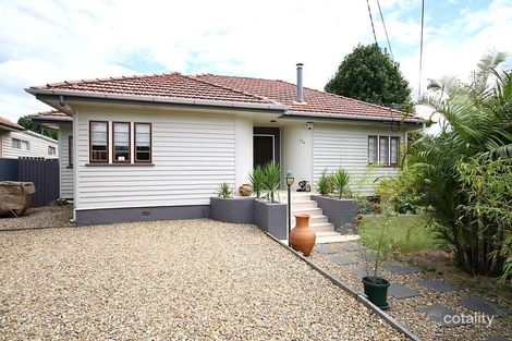 Property photo of 124 Main Avenue Wavell Heights QLD 4012
