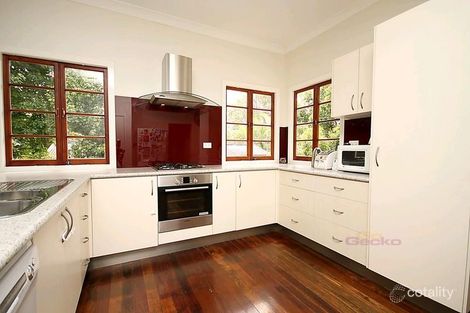 Property photo of 124 Main Avenue Wavell Heights QLD 4012
