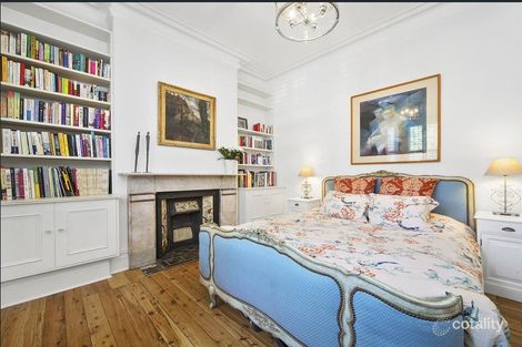 Property photo of 39 Ruthven Street Bondi Junction NSW 2022