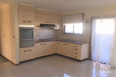 Property photo of 1/7 Beaver Street St Albans VIC 3021