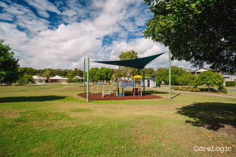 Property photo of 38 Fitzwilliam Drive Sippy Downs QLD 4556