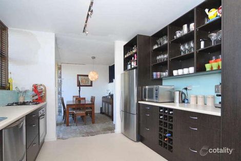 Property photo of 3 Maron Court Modbury North SA 5092