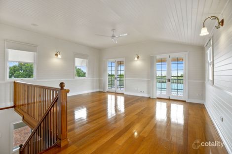 Property photo of 14 Horseshoe Bend Gympie QLD 4570