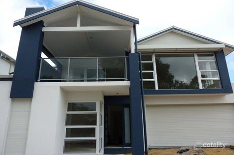 23 Keeling Way, South Fremantle, WA 6162