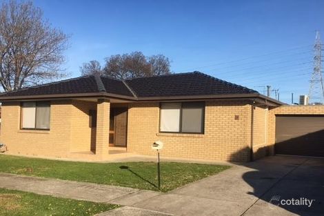 Property photo of 1/7 Beaver Street St Albans VIC 3021
