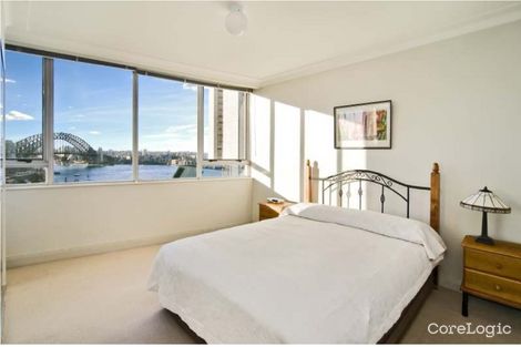 Property photo of 1710/38-42 Bridge Street Sydney NSW 2000