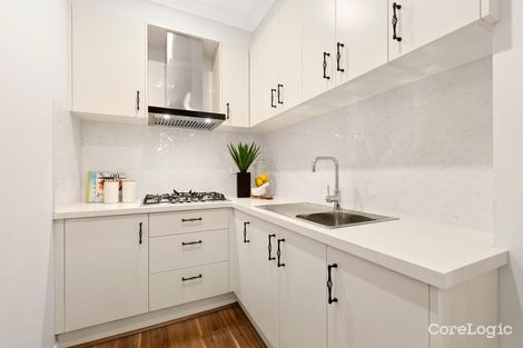 Property photo of 2/33 Jessica Close Wantirna South VIC 3152