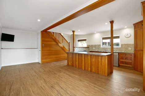 Property photo of 14 Horseshoe Bend Gympie QLD 4570